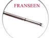 Наконечник franseen  к аспирационным иглам для цитологии Fine Aspiratio Needles