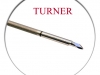 Наконечник turner  к аспирационным иглам для цитологии Fine Aspiratio Needles