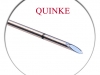Наконечник quincke  к аспирационным иглам для цитологии Fine Aspiratio Needles