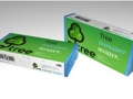 Очиститель воздуха электростатический TREE 100 (33кв.м)